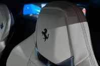 Ferrari 296 GTB din 2023 cu 1.900 km - oferta FER119123 - foto 13