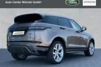 Land Rover Range Rover Evoque din 2020 cu 55.164 km - oferta LAN119124 - foto 2
