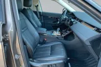 Land Rover Range Rover Evoque din 2020 cu 55.164 km - oferta LAN119124 - foto 3