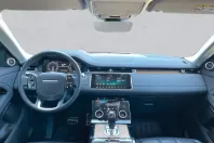 Land Rover Range Rover Evoque din 2020 cu 55.164 km - oferta LAN119124 - foto 4