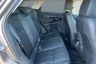 Land Rover Range Rover Evoque din 2020 cu 55.164 km - oferta LAN119124 - foto 5