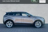 Land Rover Range Rover Evoque din 2020 cu 55.164 km - oferta LAN119124 - foto 6