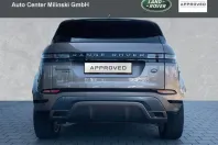 Land Rover Range Rover Evoque din 2020 cu 55.164 km - oferta LAN119124 - foto 7
