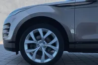 Land Rover Range Rover Evoque din 2020 cu 55.164 km - oferta LAN119124 - foto 9