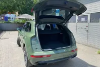 Audi Q5 din 2023 cu 11.140 km - oferta AUD119125 - foto 15