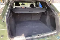 Audi Q5 din 2023 cu 11.140 km - oferta AUD119125 - foto 16