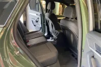 Audi Q5 din 2023 cu 11.140 km - oferta AUD119125 - foto 27