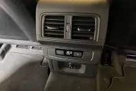 Audi Q5 din 2023 cu 11.140 km - oferta AUD119125 - foto 29