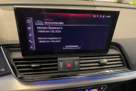 Audi Q5 din 2023 cu 11.140 km - oferta AUD119125 - foto 30