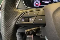 Audi Q5 din 2023 cu 11.140 km - oferta AUD119125 - foto 35