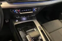 Audi Q5 din 2023 cu 11.140 km - oferta AUD119125 - foto 37