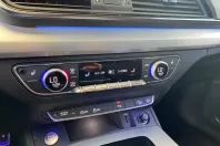 Audi Q5 din 2023 cu 11.140 km - oferta AUD119125 - foto 38