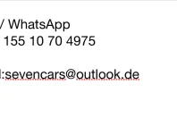 Audi Q5 din 2023 cu 11.140 km - oferta AUD119125 - foto 40