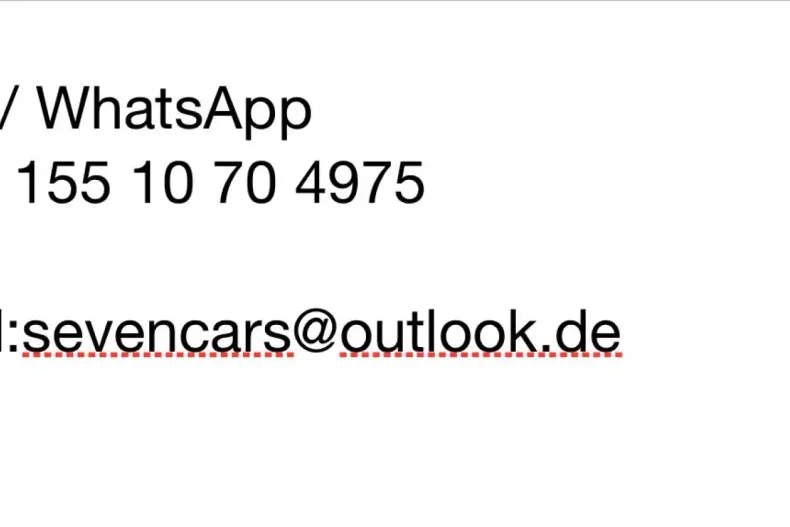 Audi Q5 din 2023 cu 11.140 km - oferta AUD119125 - foto 40