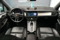 Porsche Macan din 2020 cu 80.000 km - oferta POR119126 - foto 12