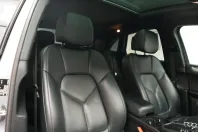 Porsche Macan din 2020 cu 80.000 km - oferta POR119126 - foto 13