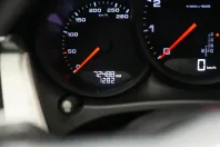 Porsche Macan din 2020 cu 80.000 km - oferta POR119126 - foto 15