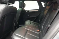 Porsche Macan din 2020 cu 80.000 km - oferta POR119126 - foto 17