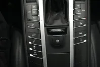 Porsche Macan din 2020 cu 80.000 km - oferta POR119126 - foto 19