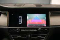 Porsche Macan din 2020 cu 80.000 km - oferta POR119126 - foto 22