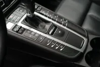 Porsche Macan din 2020 cu 80.000 km - oferta POR119126 - foto 24