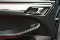 Porsche Macan din 2020 cu 80.000 km - oferta POR119126 - foto 26