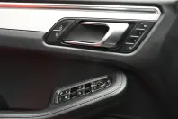 Porsche Macan din 2020 cu 80.000 km - oferta POR119126 - foto 28