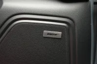 Porsche Macan din 2020 cu 80.000 km - oferta POR119126 - foto 29