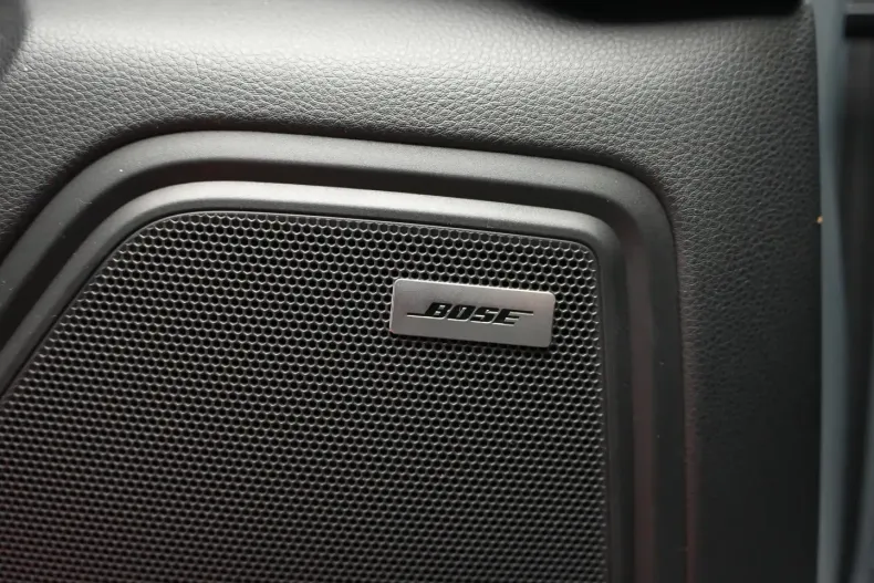 Porsche Macan din 2020 cu 80.000 km - oferta POR119126 - foto 29