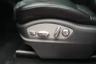 Porsche Macan din 2020 cu 80.000 km - oferta POR119126 - foto 30