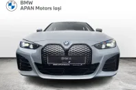 BMW i4 din 2025 cu 12.000 km - oferta BMW119127 - foto 2