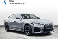 BMW i4 din 2025 cu 12.000 km - oferta BMW119127 - foto 3