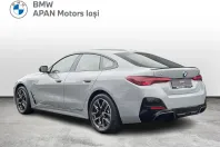BMW i4 din 2025 cu 12.000 km - oferta BMW119127 - foto 5
