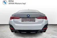 BMW i4 din 2025 cu 12.000 km - oferta BMW119127 - foto 6