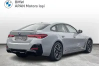BMW i4 din 2025 cu 12.000 km - oferta BMW119127 - foto 7