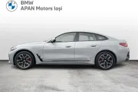 BMW i4 din 2025 cu 12.000 km - oferta BMW119127 - foto 8