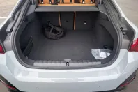 BMW i4 din 2025 cu 12.000 km - oferta BMW119127 - foto 9