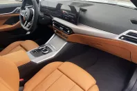 BMW i4 din 2025 cu 12.000 km - oferta BMW119127 - foto 12