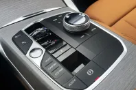 BMW i4 din 2025 cu 12.000 km - oferta BMW119127 - foto 14