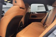 BMW i4 din 2025 cu 12.000 km - oferta BMW119127 - foto 15