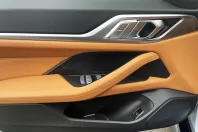 BMW i4 din 2025 cu 12.000 km - oferta BMW119127 - foto 18