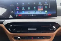 BMW i4 din 2025 cu 12.000 km - oferta BMW119127 - foto 19