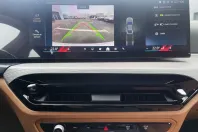 BMW i4 din 2025 cu 12.000 km - oferta BMW119127 - foto 20