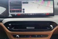 BMW i4 din 2025 cu 12.000 km - oferta BMW119127 - foto 21