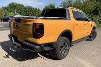 Ford Ranger din 2024 cu 29.947 km - oferta FOR119132 - foto 2
