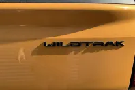 Ford Ranger din 2024 cu 29.947 km - oferta FOR119132 - foto 3