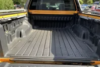 Ford Ranger din 2024 cu 29.947 km - oferta FOR119132 - foto 4