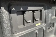 Ford Ranger din 2024 cu 29.947 km - oferta FOR119132 - foto 5