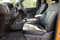 Ford Ranger din 2024 cu 29.947 km - oferta FOR119132 - foto 6