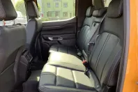 Ford Ranger din 2024 cu 29.947 km - oferta FOR119132 - foto 7